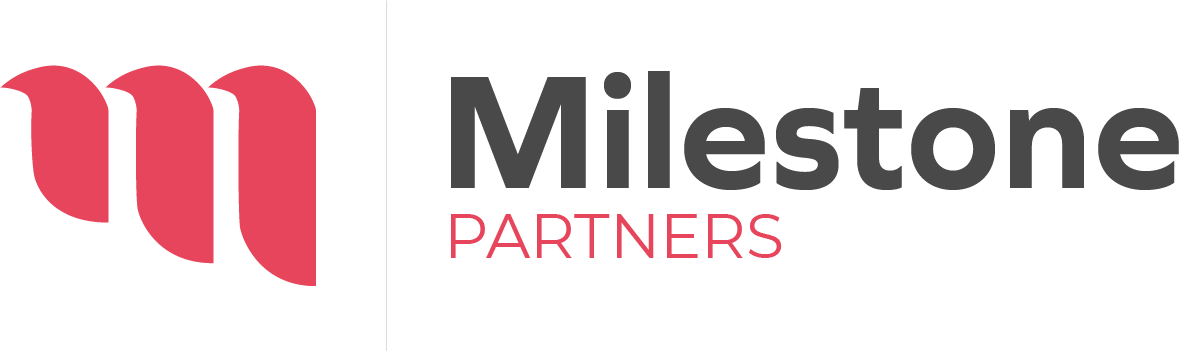 Milestone Partners